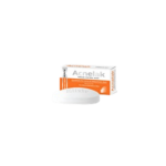 Acnelak Sebum Control Soap