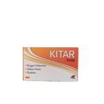 KITAR Soap