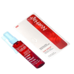 NueHair Hair Serum