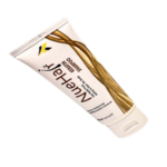 NueHair Keratin Shampoo