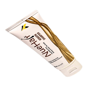 NueHair Keratin Shampoo
