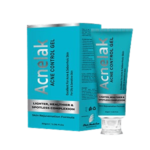 Acnelak Acne Control Gel