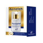 Acnelak Sebum Control Serum