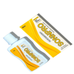 SONNPRO Sunscreen Creamy Lotion