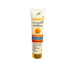SONNPRO Tinted Sunscreen with Glutathione