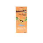 SONNPRO Kids Sun Block Lotion