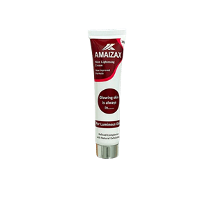 Amaizax Skin Lightening Cream