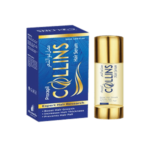 Collins Procapil Hair Serum
