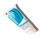 KIMOST Moisturizing Lotion