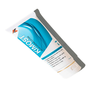 KIMOST Moisturizing Lotion