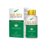 Eloe-Vera Pure Aloe-Vera Gel (Copy)