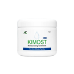 KIMOST Moisturizing Ointment