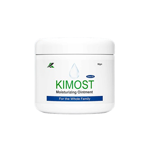 KIMOST Moisturizing Ointment