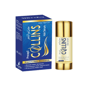Collins Procapil Hair Serum